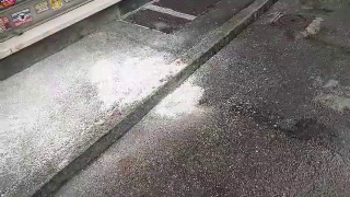 Omicidio di Collegno, il fidanzato della ex confessa